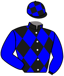 Ecurie Castagniccia