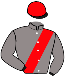 Clément Coubard