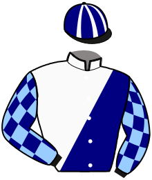 Ecurie C'Est Bien