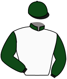 Quatre Huit Stables