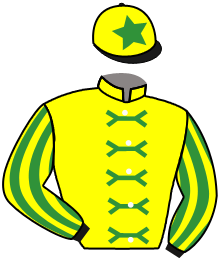 Kwan Yui Man