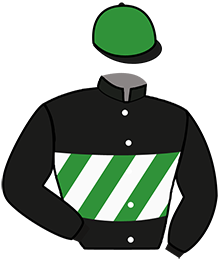 Falko Hentschler