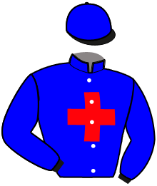 Bvba Lieven de Groote (Bel)