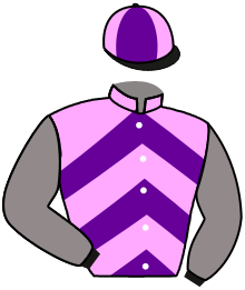 Ecurie Nicolato