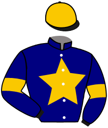 M.perez Carlos