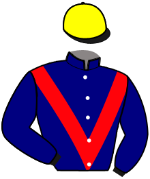 Ecurie des Mouillotins