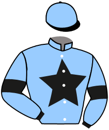 Jr. Breton