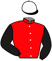 H.d' Aillieres