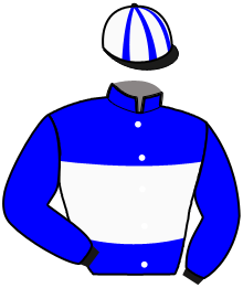 Rytthammar Anna