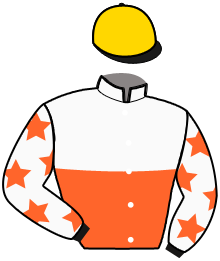 Paul Kuhstrater (Ger)