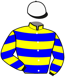 L. Cecchi