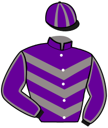 Stall Online