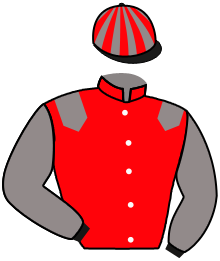 Ecurie Jumelle