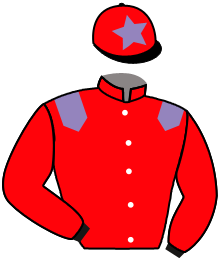 Aj. Duffield