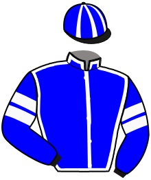 Denneman Johannes