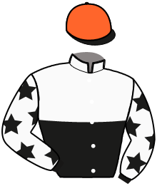 Ecurie de l'Enjeu