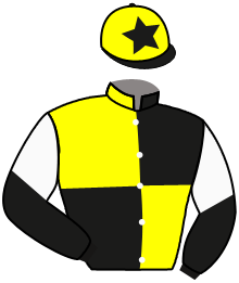 Value Star Syndicate