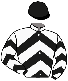 Ecurie Bred To Win/Ec des Dunes