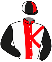 Keko de Pla (Sr)