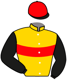 San Miguel Queguay