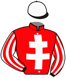 Ecurie Nathalie Lelievre