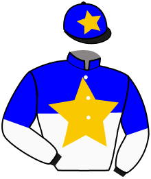 Leung Tin Fu