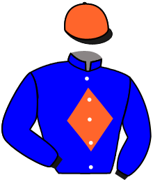 Sj. Hearn