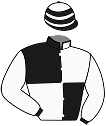 J.m. Vivant