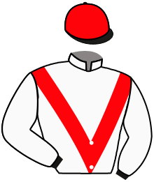Ecurie de la Verte Vallee