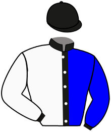 Jp.saavedra Alves