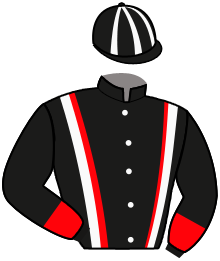 Njorum Ab