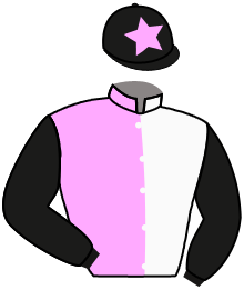 Robcour