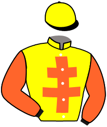 E. Lenzi