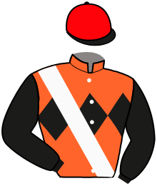 Ecurie S. Stempniak