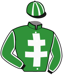 Ecurie A. Muidebled