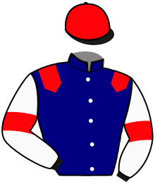 Scea Ecurie Galacmic