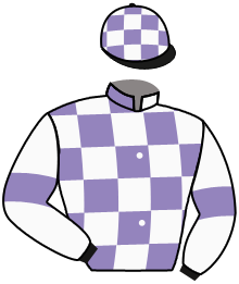 I.f. Gosden