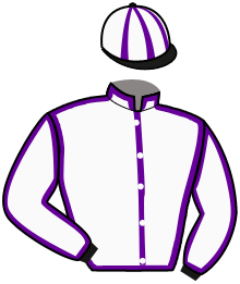 Gilbert Milly