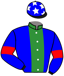 Sierra Pacific Syndicate