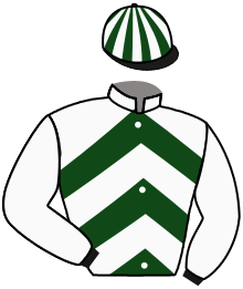 Ecurie Jean-Pierre Barjon