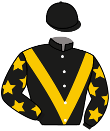 Jr Ranch (Jose Aguirre)