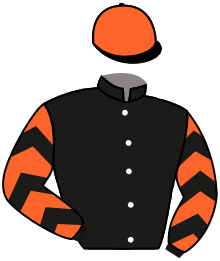 D. R. Lodge/B. L. Jones
