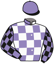 Happy Go Lucky Syndicate