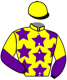 The Easy Ride Syndicate