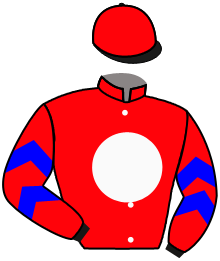 Omb Stables Llc, Kerri Raven, Le