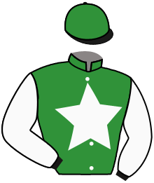 Oliva's Stable, Llc