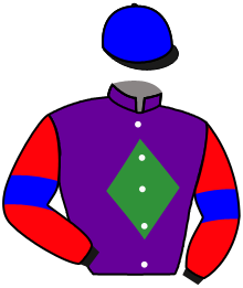 Los Cuatro H