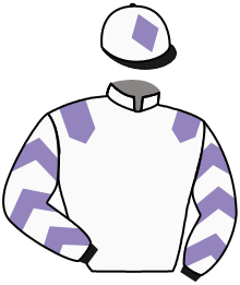 Djeffal Manar (A)