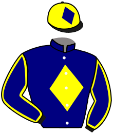 G.bourneuf/F.remoue/D.duveau