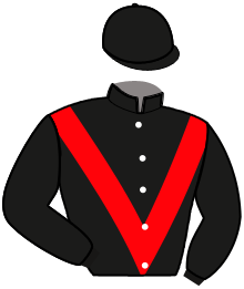 Cuadra Vev